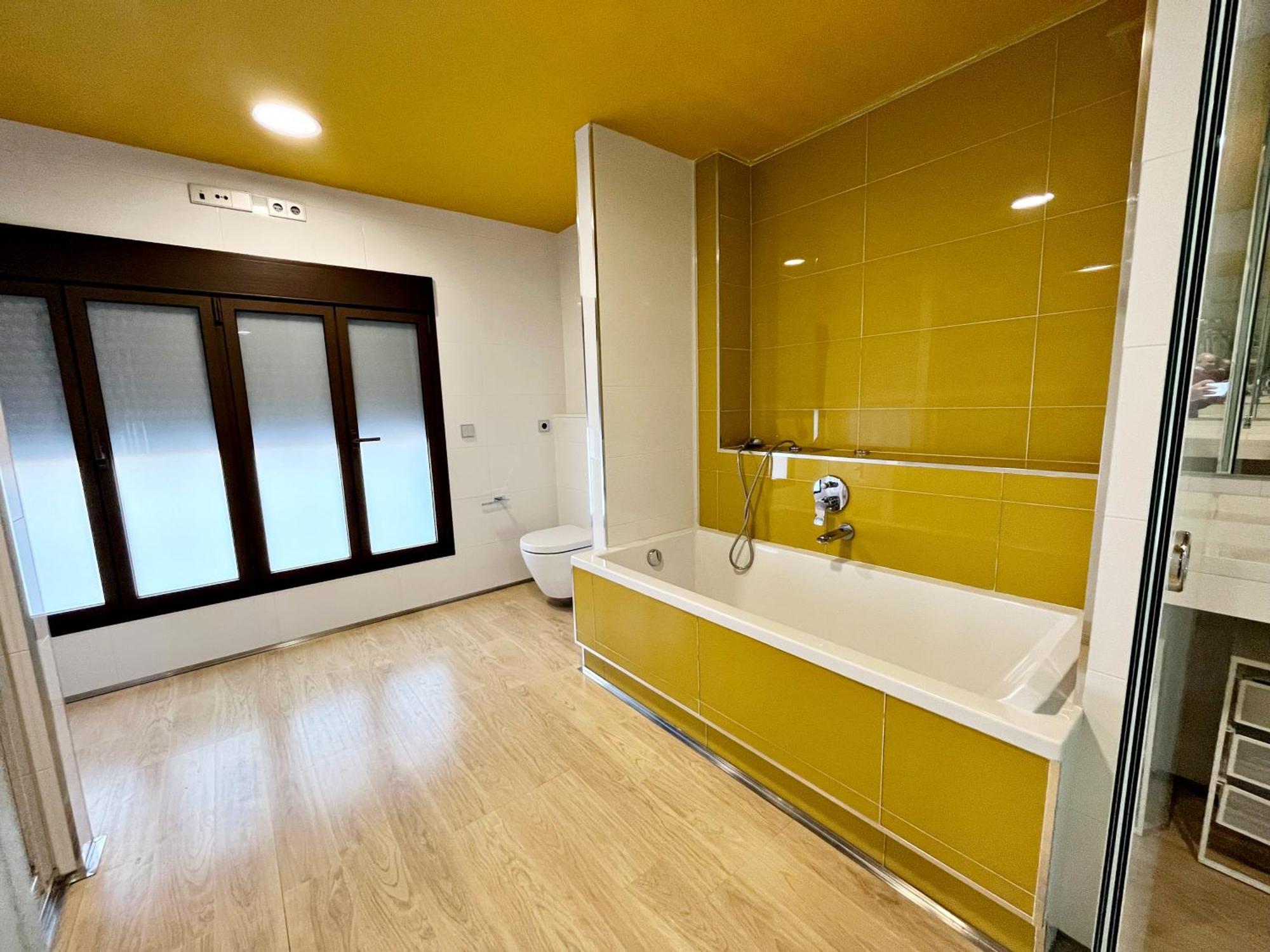 Apartamento Junto Mercado Central Valencia Buitenkant foto