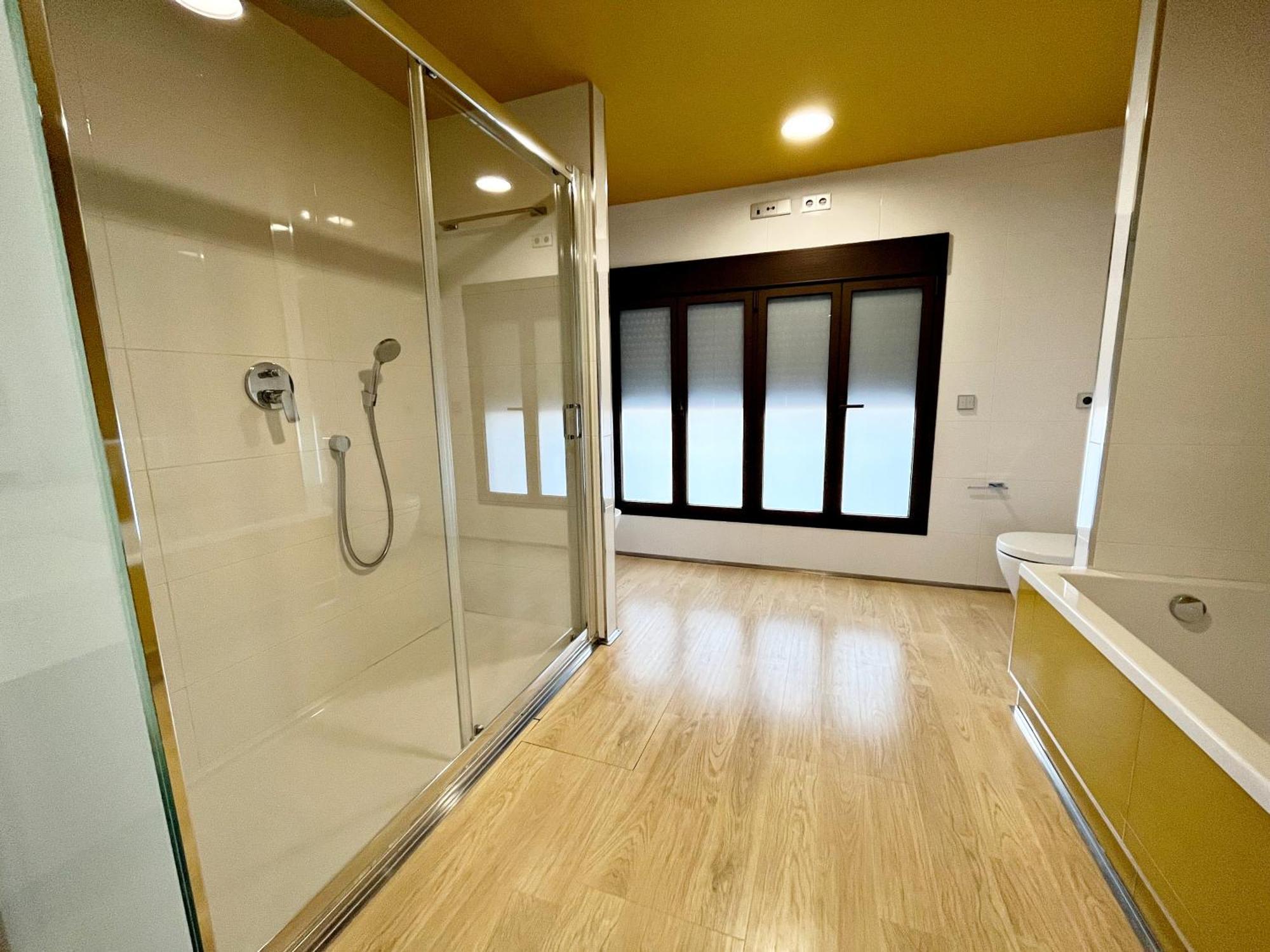 Apartamento Junto Mercado Central Valencia Buitenkant foto