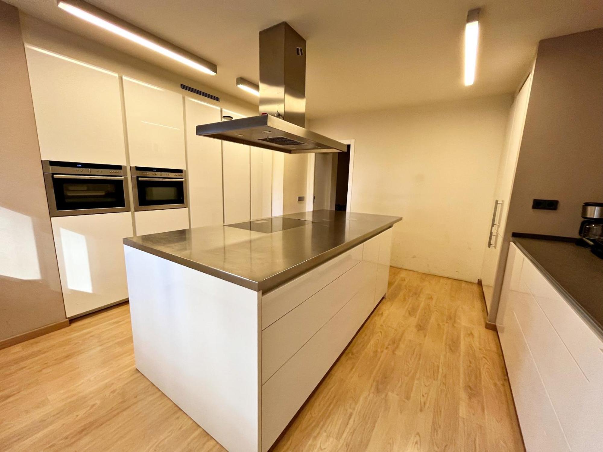Apartamento Junto Mercado Central Valencia Buitenkant foto