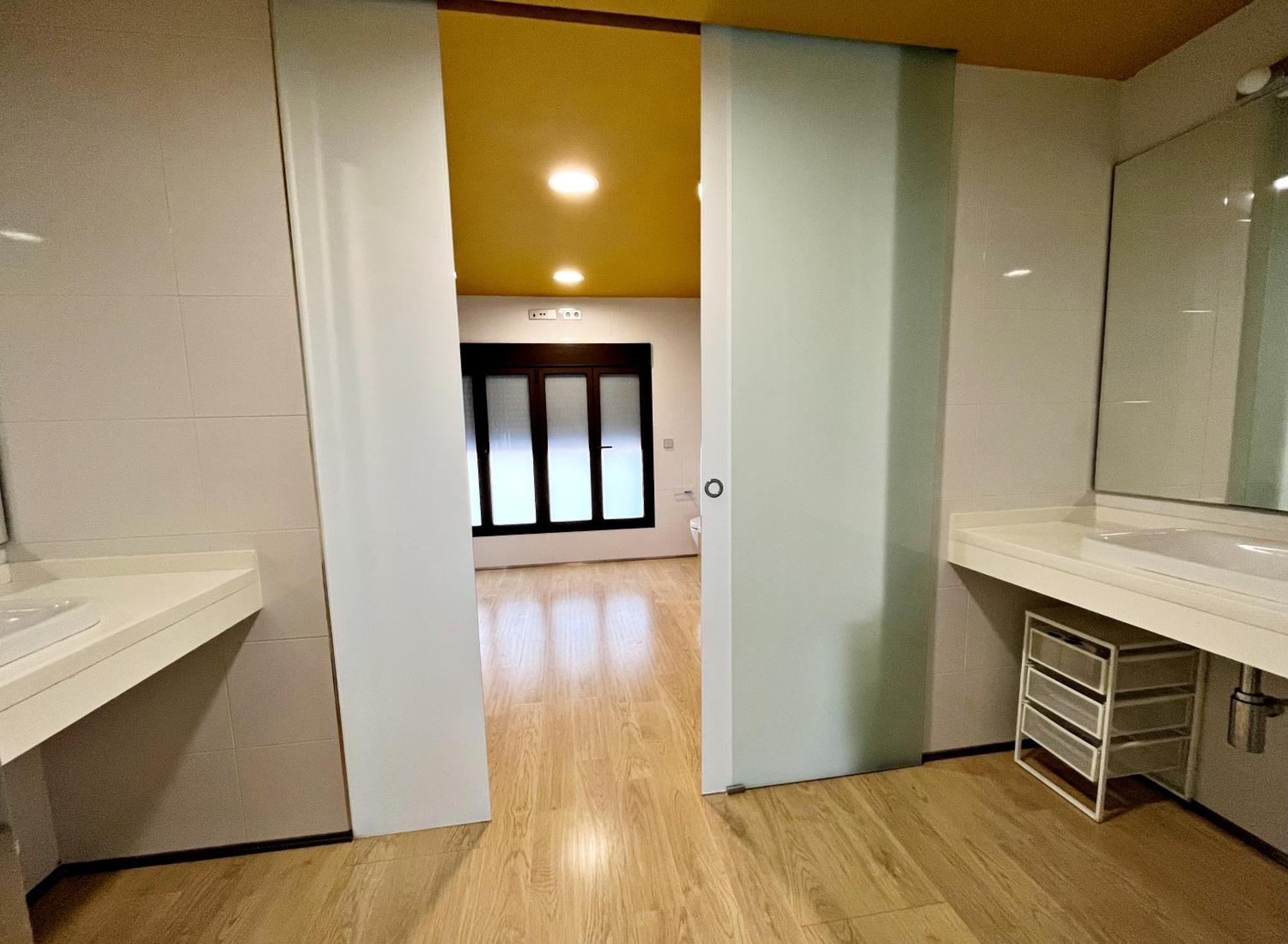 Apartamento Junto Mercado Central Valencia Buitenkant foto